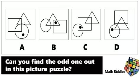 find the odd one out tortoise crab frog fish|[Solved] Select the odd one out from the given series. a .